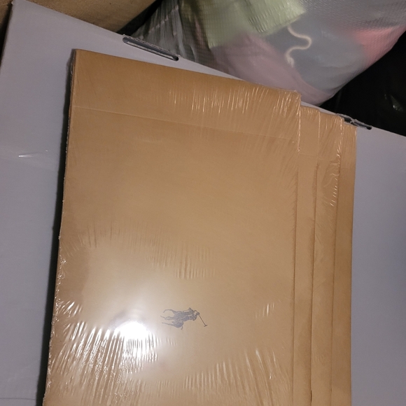 Polo gift boxes. - Picture 4 of 11